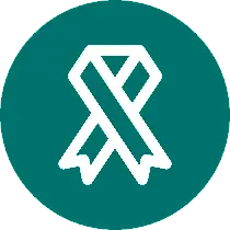 output-onlinepngtools
